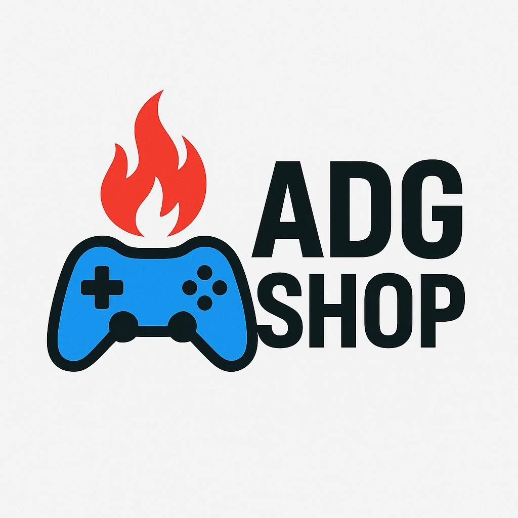 ADG-SHOP